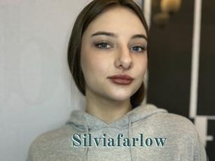 Silviafarlow