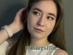 Silviagoffin