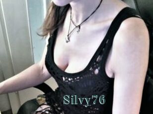 Silvy76