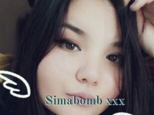 Simabomb_xxx