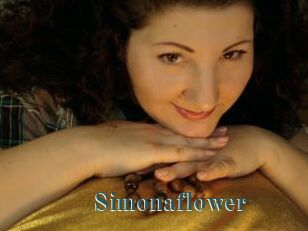 Simonaflower
