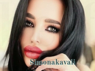 Simonakavali