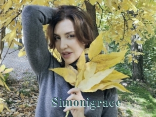 simonigrace Belles Femmes