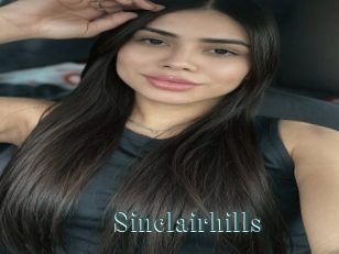 Sinclairhills