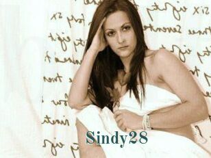 Sindy28