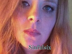 Sinfulsix