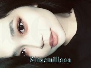 sinsemillaaa Belles Femmes
