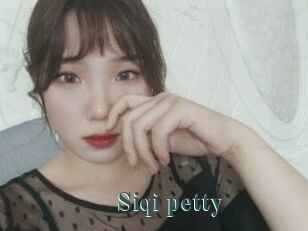 Siqi_petty