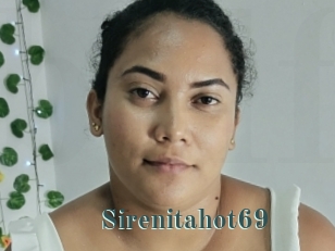 Sirenitahot69