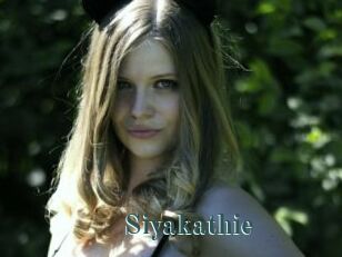 Siyakathie