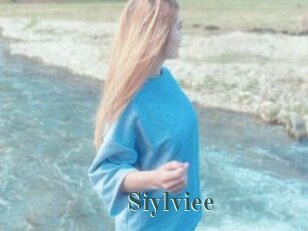 Siylviee