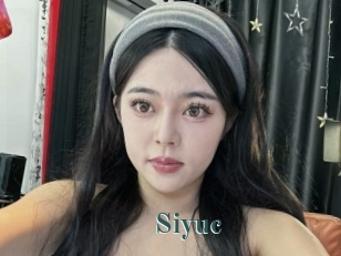 Siyuc