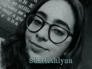 Skarlethlynn