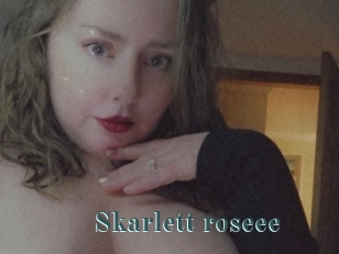 Skarlett_roseee