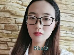 Skate