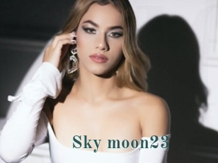 Sky_moon23