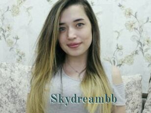 Skydreambb