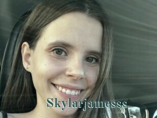 Skylarjamesss