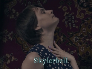 Skylerbell