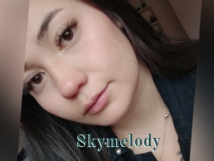 Skymelody