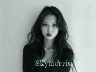 Skymorris