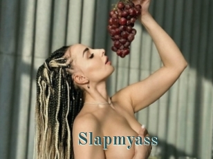 Slapmyass