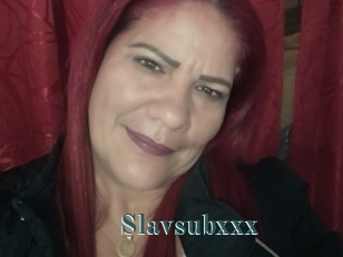 Slavsubxxx