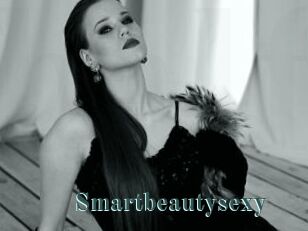 Smartbeautysexy