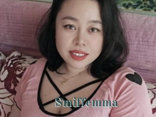 Smiffemma