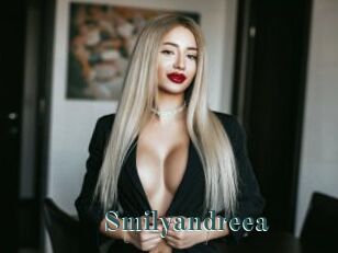 Smilyandreea