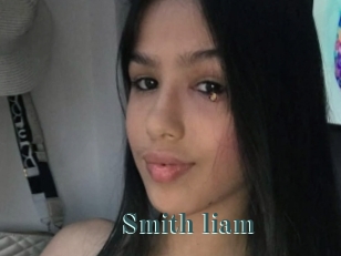 Smith_liam
