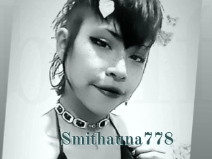 Smithauna778