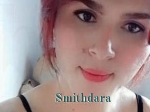 Smithdara