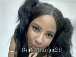 Smithhanna29