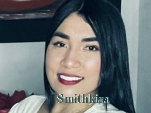 Smithkira