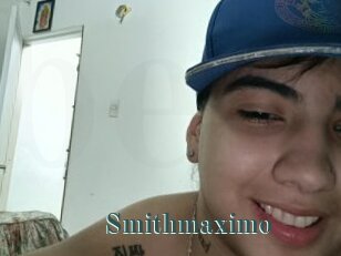 Smithmaximo