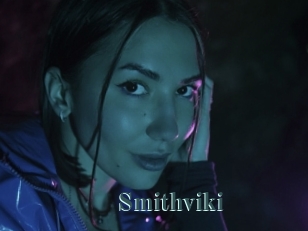 Smithviki