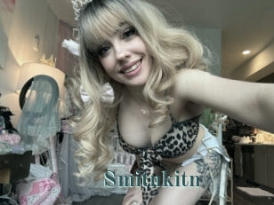 Smitnkitn
