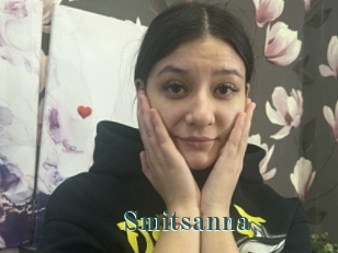 Smitsanna