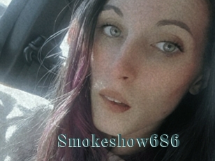 Smokeshow686