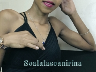 Soalalasoanirina