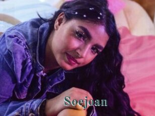 Soejoan