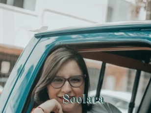 Soelara
