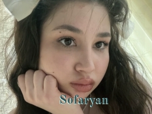 sofaryan Belles Femmes