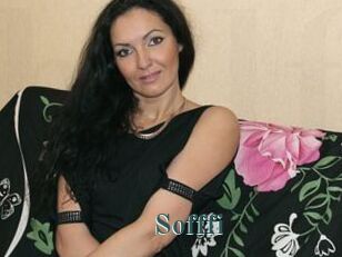 Sofffi