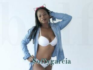 Soffygarcia