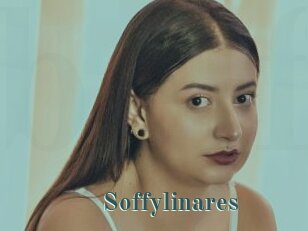 Soffylinares