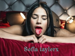 Sofia_taylerx