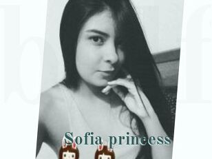 Sofia_princess