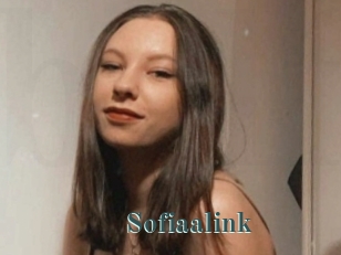 Sofiaalink